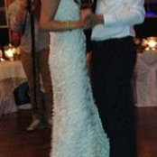 Lu Parkinson's photo