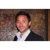 Kris Sasaki's photo