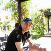 Tarik Lemtouni's photo