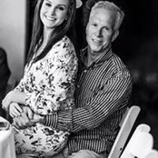 Madison Roesel's photo