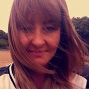 Siobhan Colligan's photo