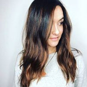 Brittany Doherty's photo