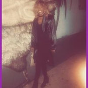 Mistie Bell-Renfro's photo