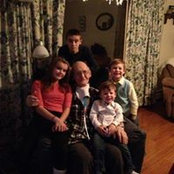 Foto von Beckie Whitaker