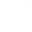 True Air Conditioning & Heating LLC
