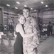 Avery Werenskjold's photo