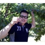 Eric Chez's photo