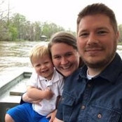 Laura Swedean Spaulding's photo