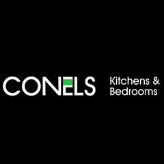Conels Kitchens & Bedrooms