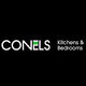 Conels Kitchens & Bedrooms