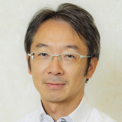 芙蓉建設工業株式会社