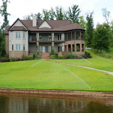 Waterfront