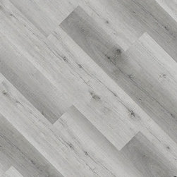 American Flooring Los Vegas - Vinyl Flooring