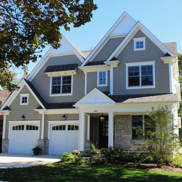 Nantucket & Coastal Designs