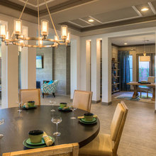 Open Floor Planz