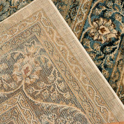 Accent Rugs and Deoor - Products
