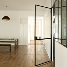 entrée/hall