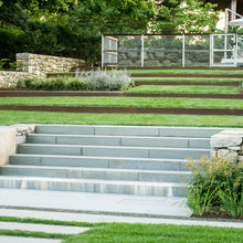 Park2805