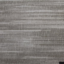 Nylon Carpet - Nexus Collection - Connexion Rune - Carpet Tiles