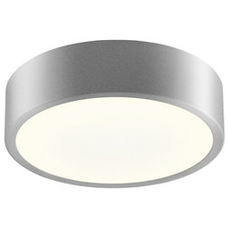 Modern Flush-mount Ceiling Lighting by SONNEMAN - A Way of Light