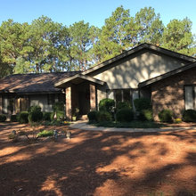 340 Inverrary