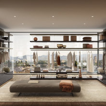 plan c master closet
