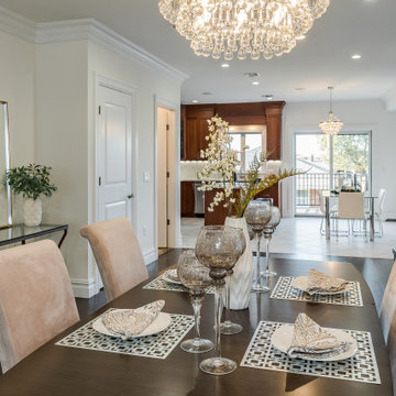FORT LEE NJ DUPLEX
