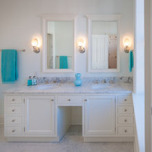 Bathroom Ideas