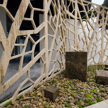 Natural Living Collection