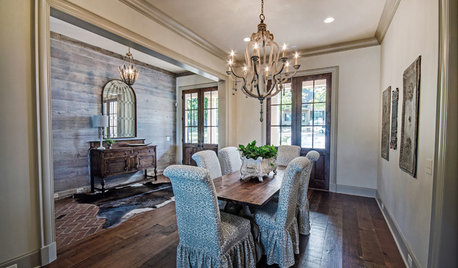 Grow Your Professional Network and Get More Jobs