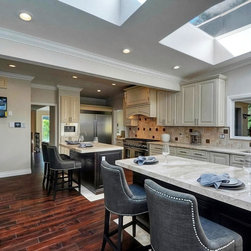 Mapleview-RTA or assembled cabinets - Products