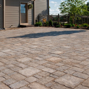 Reinholds, PA Project 2