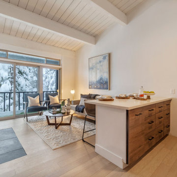 Tahoe Blvd, Unit 12, Incline Village, Nevada