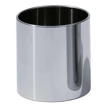 Designer Wastebaskets / Trashcans
