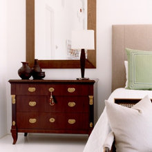 my bedroom ideas