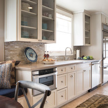 Florida Kitchen