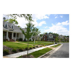 Founders Pointe - Products