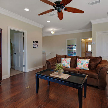 4550 Biscayne Destin, FL