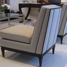 upholstery