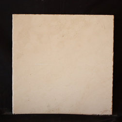 Florentine w/ Chiseled Edge - Wall And Floor Tile