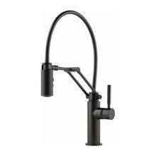 Faucets