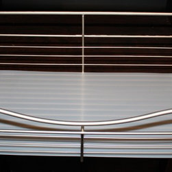 Closet Accessories-Basket Liner - Storage And Organization