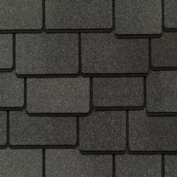 Woodland - Castlewood Gray - Products