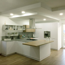 Idee di webuser_65740190