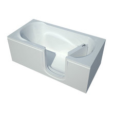My Bathroom Plan (2)