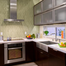 AZ GUEST HOUSE