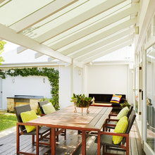 New House: House Design