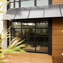 Renewable Energy Systems