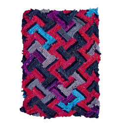 Rag Rugs - Products