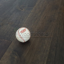Torched - Eclipse Range by Woodfloors4u - Engineered Hardwood Flooring